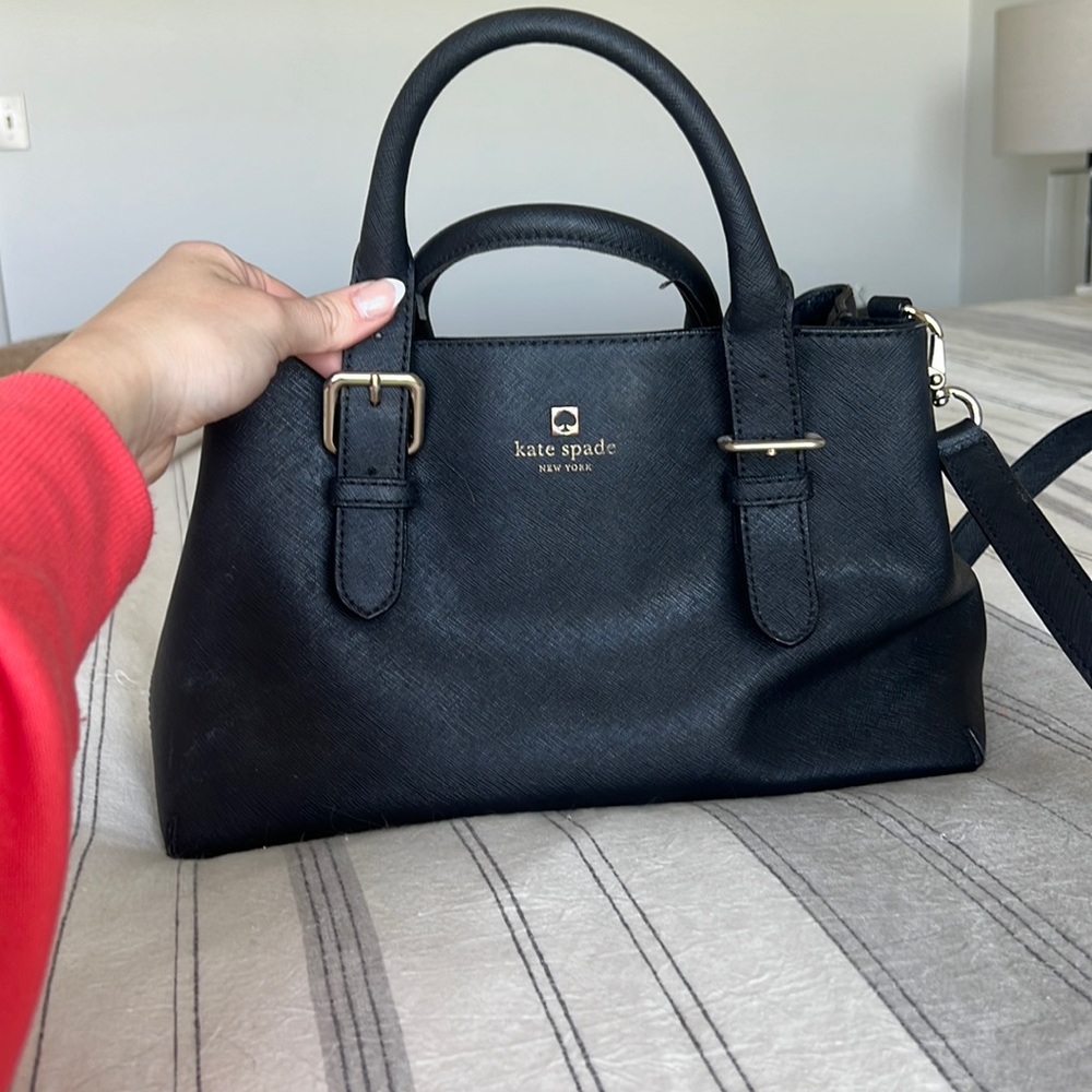 Kate Spade bag
